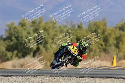 media/Feb-26-2023-CVMA (Sun) [[c890c6e7db]]/Race 12 Amateur Supersport Open/